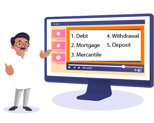 Arthshikshan-banner-left-side FinTech Education in Vernacular Languages