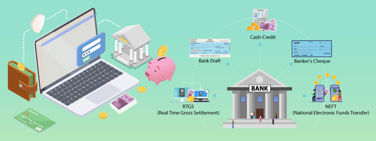 English Blog Category - Arth Shikshan