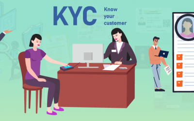 What is KYC? 7 Frequently Asked Questions About KYC